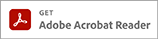 Free Acrobat Reader Link