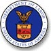 Department of Labor Logo